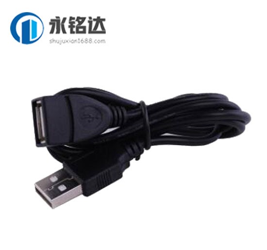 usb2.0延長線_usb延長線加長